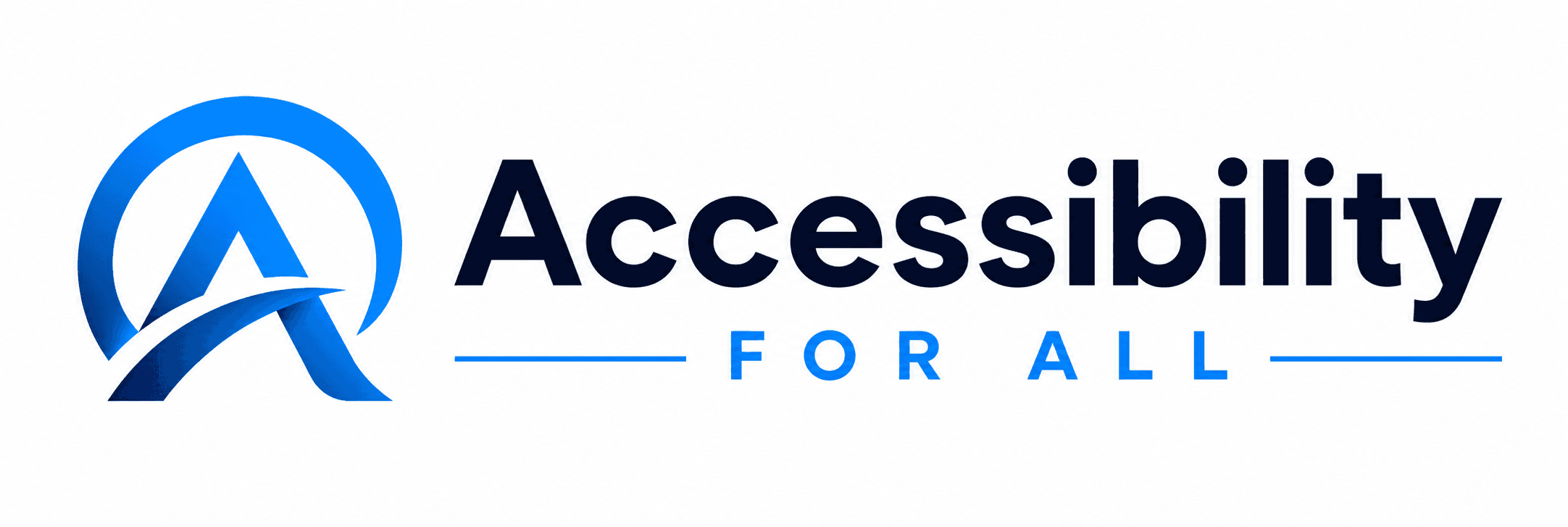 Accessibility for All